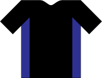 Felinfach home strip