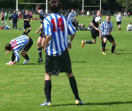 Super Cup 2008 3