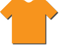 Bargod Away strip