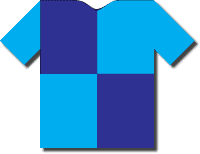 Llanybydder home strip