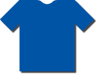 Maesglas home strip