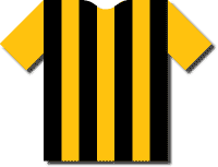 Aberaeron home strip