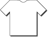 NCE away strip