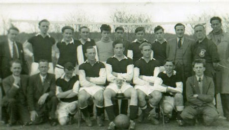 Lampeter 54-55