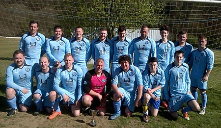Llandysul2017