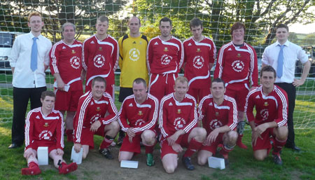 Div 3 