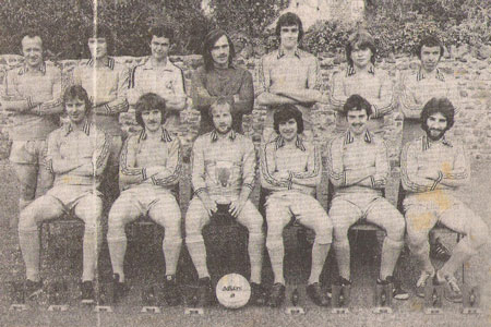 Llanon 1979
