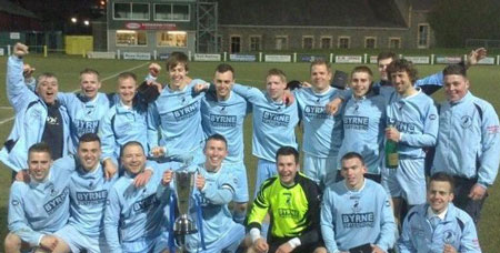 Borth 12-13