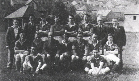Llandysul 47-48