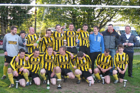 Aberaeron 10-11
