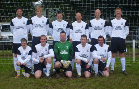 Ffostrasol 2011-12