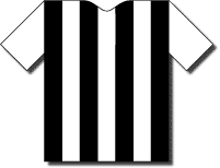 Lampeter home strip