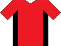 Llanboidy home strip