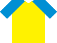 Maesglas home strip